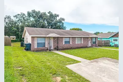 646 Beverly Drive, Lake Wales, FL 33853 - Photo 12