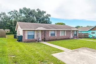 646 Beverly Dr, Lake Wales, FL 33853 - Photo 12