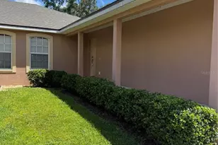 1011 Fox Lake Dr, Lakeland, FL 33809 - Photo 2