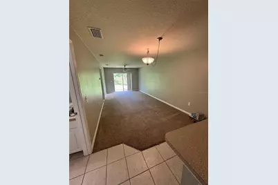 1011 Fox Lake Drive, Lakeland, FL 33809 - Photo 8