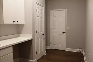 850 Hanover Wy, Lakeland, FL 33813 - Photo 26