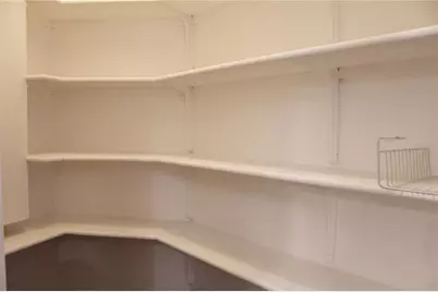 850 Hanover Way, Lakeland, FL 33813 - Photo 22