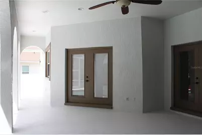 850 Hanover Way, Lakeland, FL 33813 - Photo 52