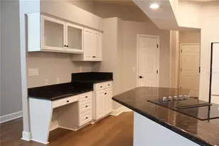 850 Hanover Wy, Lakeland, FL 33813 - Photo 18