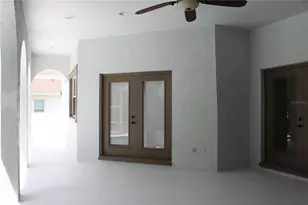 850 Hanover Wy, Lakeland, FL 33813 - Photo 54