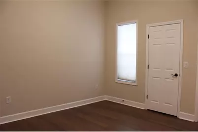 850 Hanover Way, Lakeland, FL 33813 - Photo 68