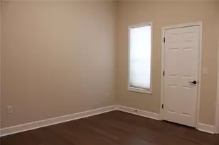 850 Hanover Wy, Lakeland, FL 33813 - Photo 68