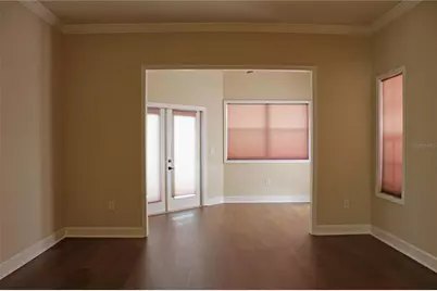 850 Hanover Way, Lakeland, FL 33813 - Photo 26