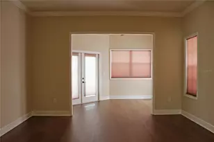 850 Hanover Wy, Lakeland, FL 33813 - Photo 26