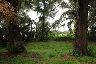 850 Hanover Wy, Lakeland, FL 33813 - Photo 4