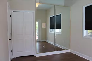 850 Hanover Wy, Lakeland, FL 33813 - Photo 74