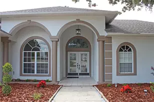 850 Hanover Wy, Lakeland, FL 33813 - Photo 8