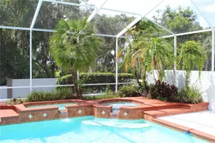 850 Hanover Wy, Lakeland, FL 33813 - Photo 42
