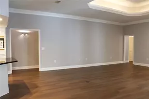 850 Hanover Wy, Lakeland, FL 33813 - Photo 60