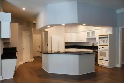 850 Hanover Way, Lakeland, FL 33813 - Photo 14