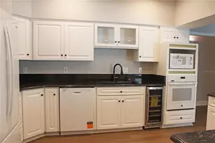 850 Hanover Wy, Lakeland, FL 33813 - Photo 20