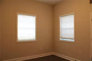 850 Hanover Wy, Lakeland, FL 33813 - Photo 82