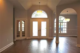 850 Hanover Wy, Lakeland, FL 33813 - Photo 12