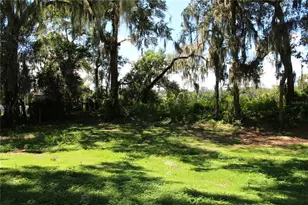850 Hanover Wy, Lakeland, FL 33813 - Photo 96
