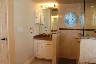 850 Hanover Way, Lakeland, FL 33813 - Photo 32