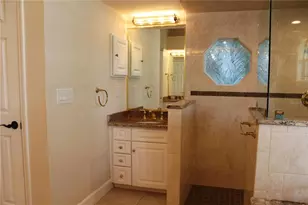 850 Hanover Wy, Lakeland, FL 33813 - Photo 32