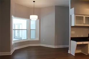 850 Hanover Wy, Lakeland, FL 33813 - Photo 22