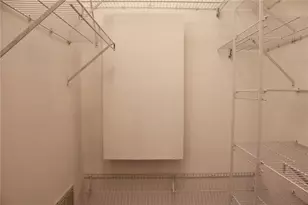 850 Hanover Wy, Lakeland, FL 33813 - Photo 38
