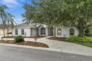 850 Hanover Wy, Lakeland, FL 33813 - Photo 6