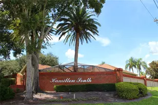 850 Hanover Wy, Lakeland, FL 33813 - Photo 98