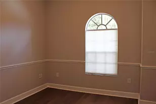 850 Hanover Wy, Lakeland, FL 33813 - Photo 54