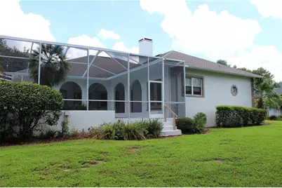 850 Hanover Way, Lakeland, FL 33813 - Photo 86