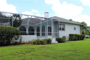 850 Hanover Wy, Lakeland, FL 33813 - Photo 86