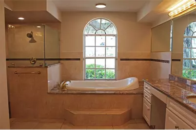 850 Hanover Way, Lakeland, FL 33813 - Photo 30