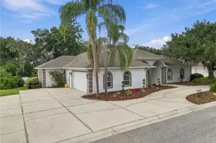 850 Hanover Wy, Lakeland, FL 33813 - Photo 8