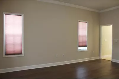 850 Hanover Way, Lakeland, FL 33813 - Photo 28