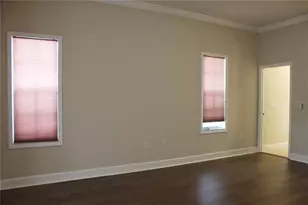 850 Hanover Wy, Lakeland, FL 33813 - Photo 28