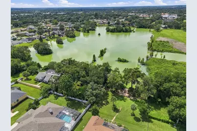 850 Hanover Way, Lakeland, FL 33813 - Photo 90