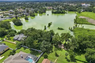 850 Hanover Wy, Lakeland, FL 33813 - Photo 90