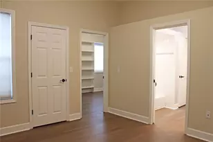 850 Hanover Wy, Lakeland, FL 33813 - Photo 66