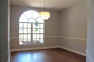 850 Hanover Wy, Lakeland, FL 33813 - Photo 12