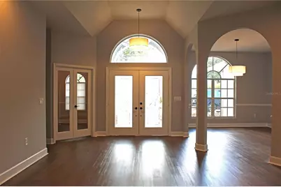 850 Hanover Way, Lakeland, FL 33813 - Photo 10