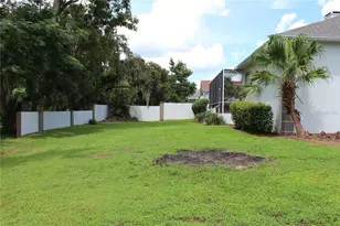 850 Hanover Wy, Lakeland, FL 33813 - Photo 90
