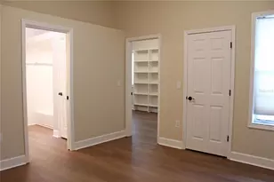 850 Hanover Wy, Lakeland, FL 33813 - Photo 62