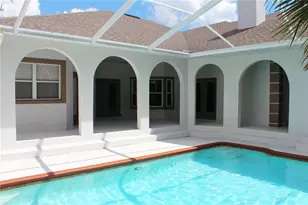 850 Hanover Wy, Lakeland, FL 33813 - Photo 44