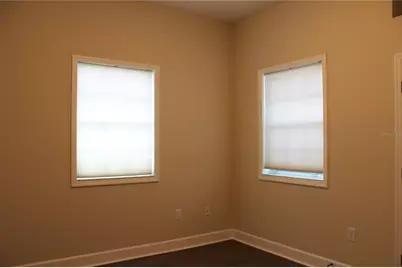 850 Hanover Way, Lakeland, FL 33813 - Photo 80