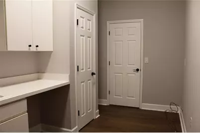 850 Hanover Way, Lakeland, FL 33813 - Photo 24