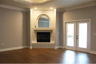 850 Hanover Way, Lakeland, FL 33813 - Photo 56