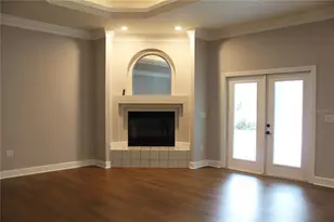 850 Hanover Wy, Lakeland, FL 33813 - Photo 56
