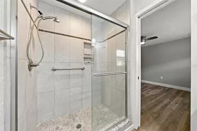 451 Cameo Drive, Lakeland, FL 33803 - Photo 20