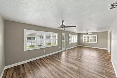 451 Cameo Drive, Lakeland, FL 33803 - Photo 8